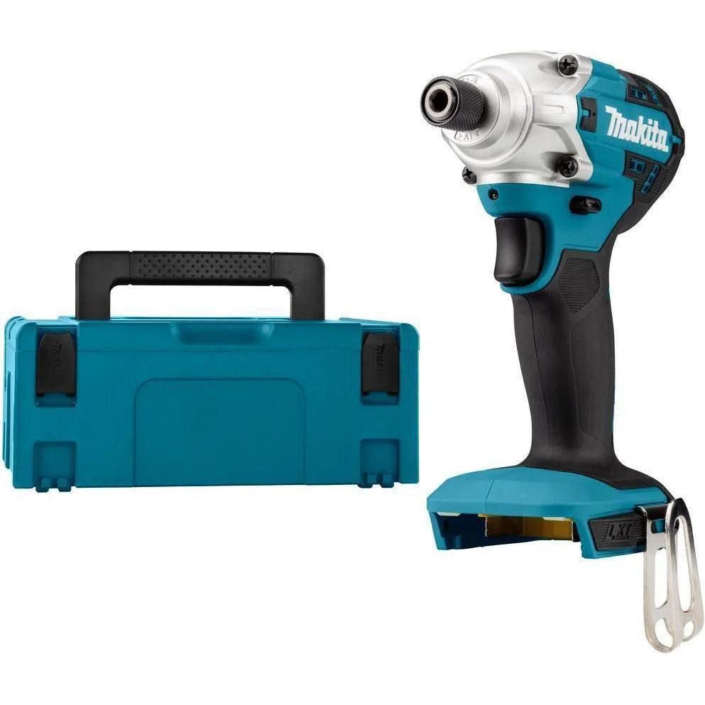 https://api.mastertools.nl/media/catalog/product/cache/4ac98b0d5e81b56bd000310ba88c60e0/m/a/makita-dtd156zj-accu-slagschroevendraaier-18v-basic-body-in-mbox-0088381890885-mastertools_nl.jpg