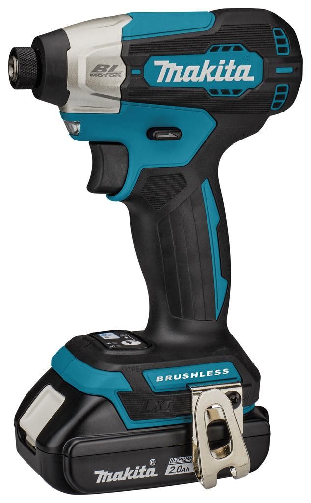 https://api.mastertools.nl/media/catalog/product/cache/4ac98b0d5e81b56bd000310ba88c60e0/m/a/makita-dtd157raj-accu-slagschroevendraaier-18v-20ah-in-mbox-0088381738637-mastertools_nl-2.jpg