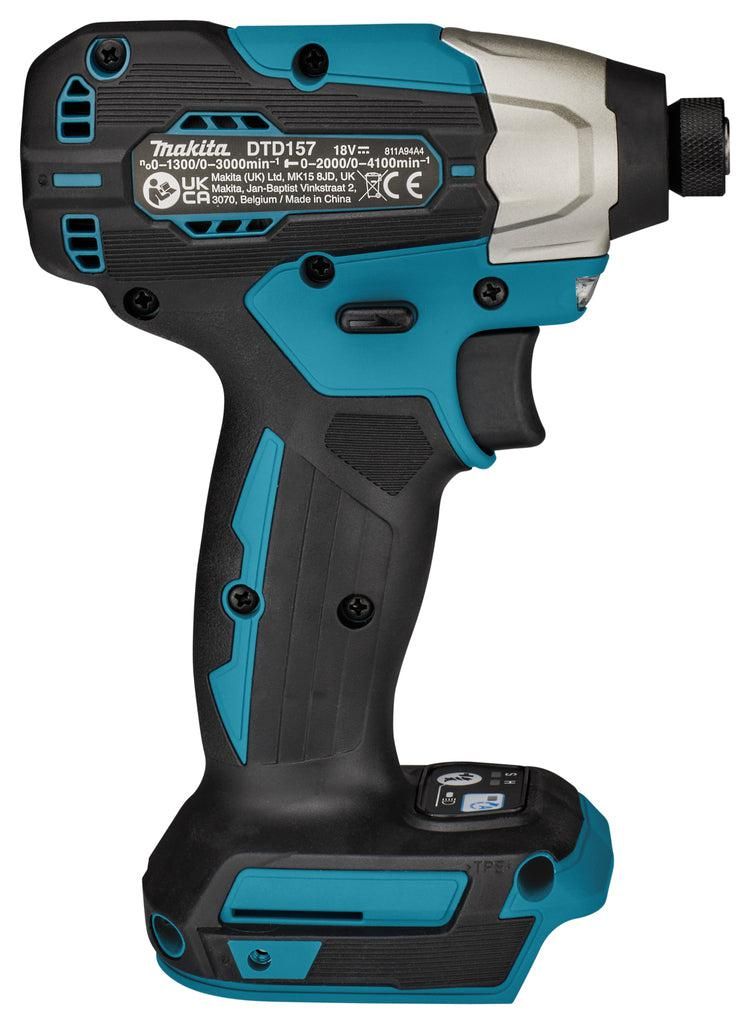 https://api.mastertools.nl/media/catalog/product/cache/4ac98b0d5e81b56bd000310ba88c60e0/m/a/makita-dtd157z-accu-slagschroevendraaier-18v-basic-body-0088381738576-mastertools_nl-5.jpg