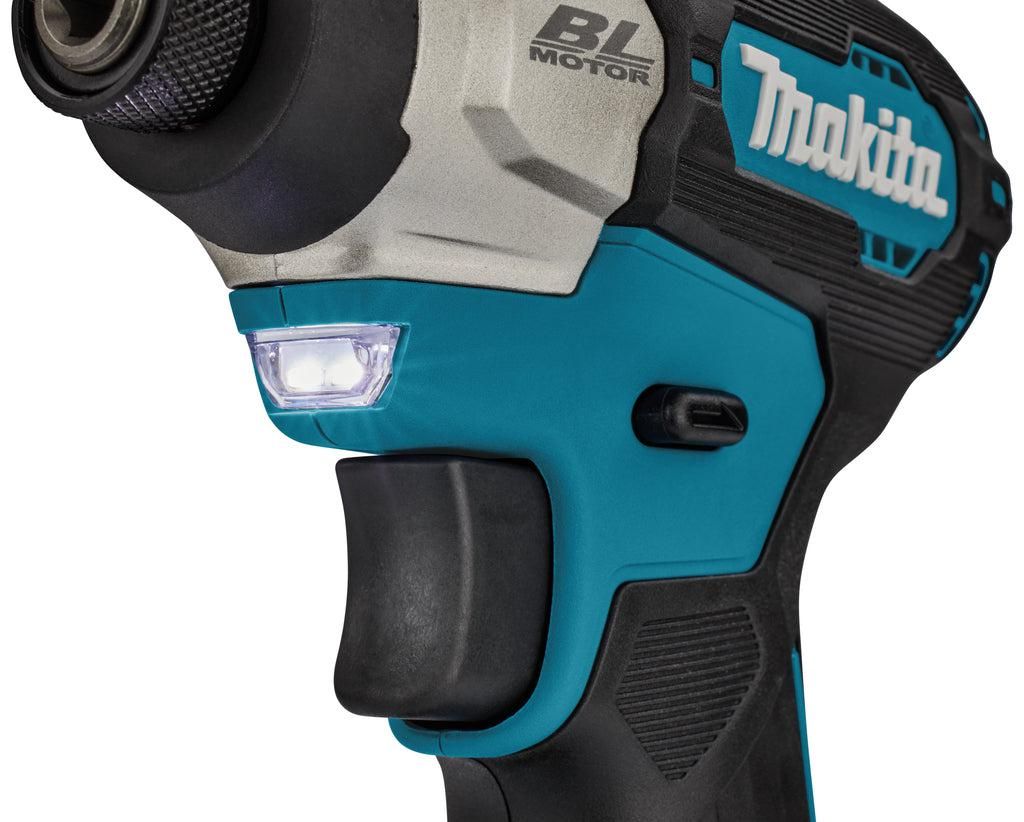 https://api.mastertools.nl/media/catalog/product/cache/4ac98b0d5e81b56bd000310ba88c60e0/m/a/makita-dtd157z-accu-slagschroevendraaier-18v-basic-body-0088381738576-mastertools_nl-6.jpg
