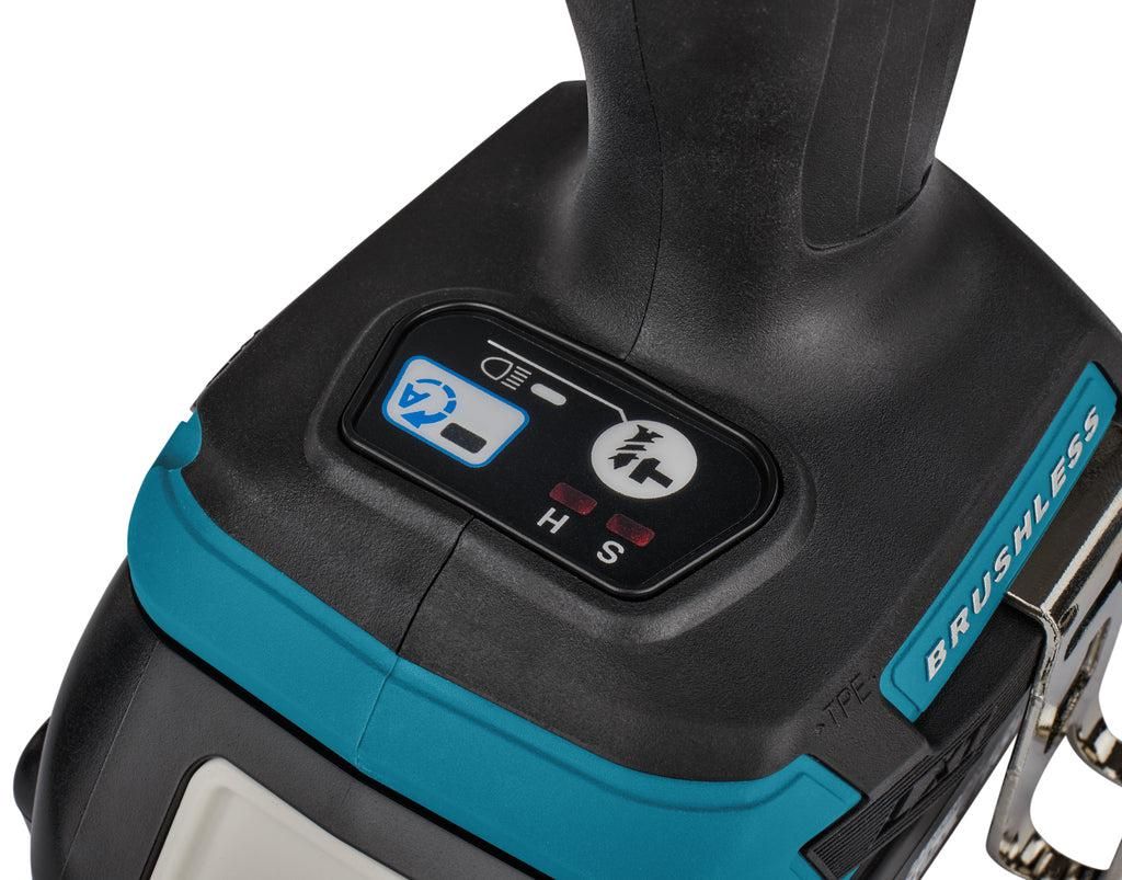 https://api.mastertools.nl/media/catalog/product/cache/4ac98b0d5e81b56bd000310ba88c60e0/m/a/makita-dtd157z-accu-slagschroevendraaier-18v-basic-body-0088381738576-mastertools_nl-7.jpg