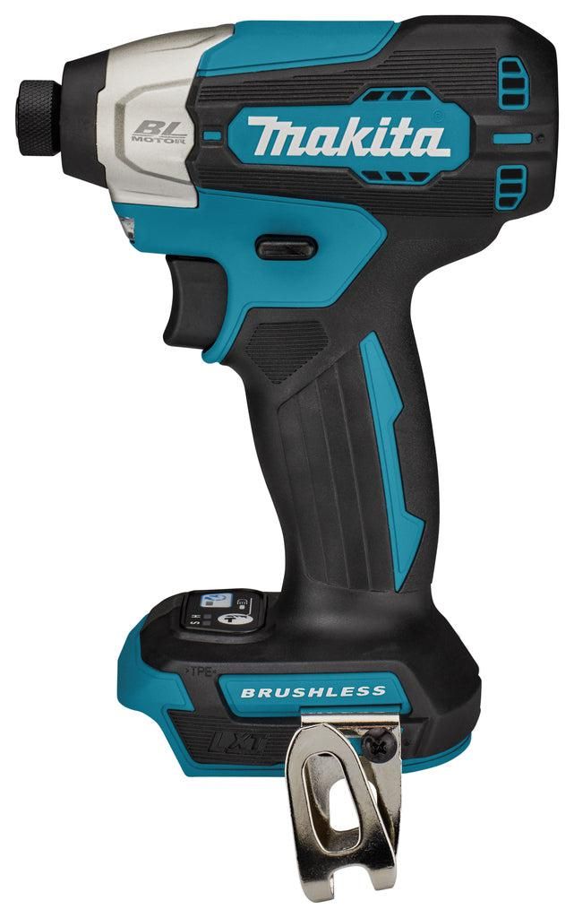 https://api.mastertools.nl/media/catalog/product/cache/4ac98b0d5e81b56bd000310ba88c60e0/m/a/makita-dtd157z-accu-slagschroevendraaier-18v-basic-body-0088381738576-mastertools_nl.jpg