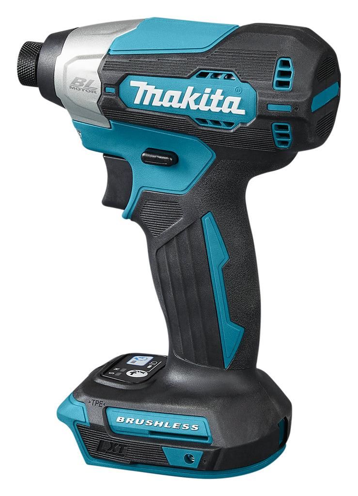 https://api.mastertools.nl/media/catalog/product/cache/4ac98b0d5e81b56bd000310ba88c60e0/m/a/makita-dtd157zj-accu-slagschroevendraaier-18v-basic-body-in-mbox-0088381738590-mastertools_nl-4.jpg