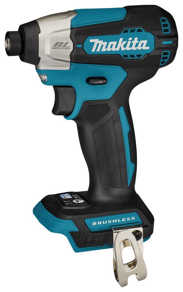 https://api.mastertools.nl/media/catalog/product/cache/4ac98b0d5e81b56bd000310ba88c60e0/m/a/makita-dtd157zj-accu-slagschroevendraaier-18v-basic-body-in-mbox-0088381738590-mastertools_nl-5.jpg