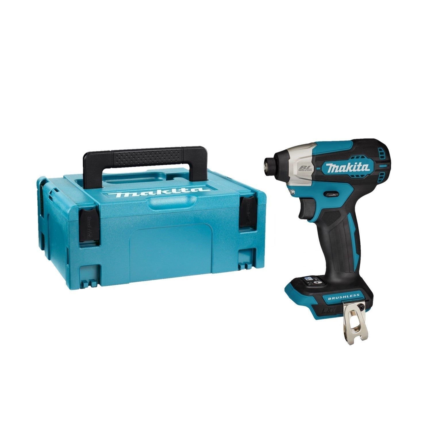 https://api.mastertools.nl/media/catalog/product/cache/4ac98b0d5e81b56bd000310ba88c60e0/m/a/makita-dtd157zj-accu-slagschroevendraaier-18v-basic-body-in-mbox-0088381738590-mastertools_nl.jpg
