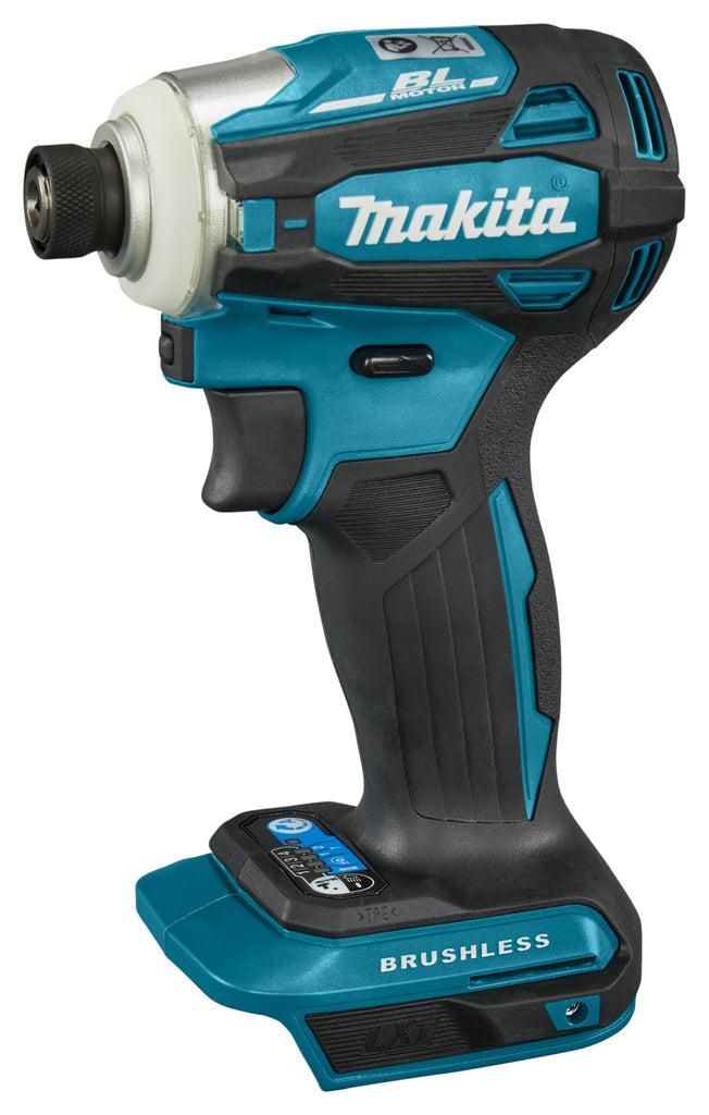 https://api.mastertools.nl/media/catalog/product/cache/4ac98b0d5e81b56bd000310ba88c60e0/m/a/makita-dtd172rtj-accu-slagschroevendraaier-18v-5_0ah-in-mbox-0088381751773-mastertools_nl-2.jpg