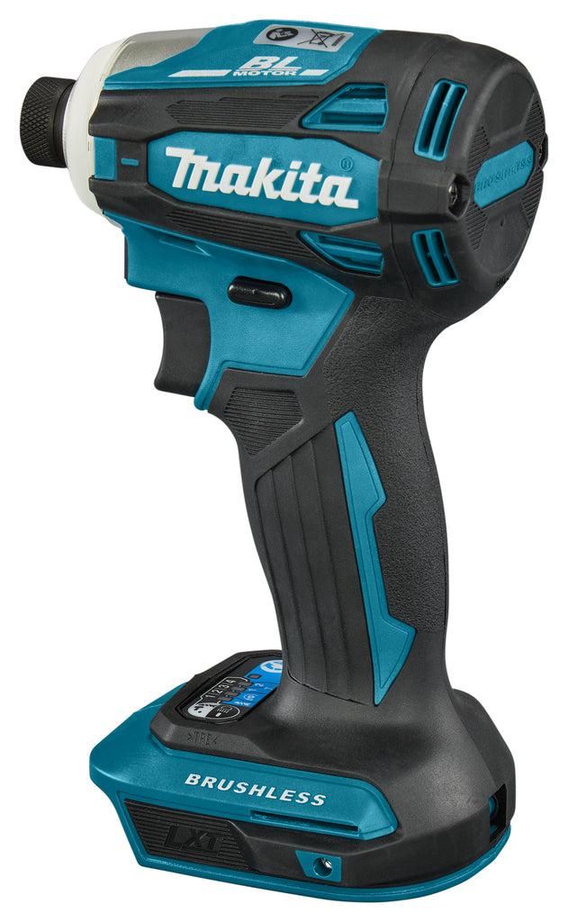 https://api.mastertools.nl/media/catalog/product/cache/4ac98b0d5e81b56bd000310ba88c60e0/m/a/makita-dtd172rtj-accu-slagschroevendraaier-18v-5_0ah-in-mbox-0088381751773-mastertools_nl-3_98289ba8-7b90-440c-9449-5e6c254e377c.jpg