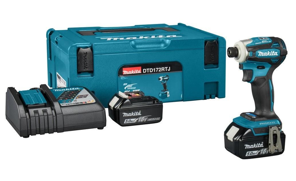 https://api.mastertools.nl/media/catalog/product/cache/4ac98b0d5e81b56bd000310ba88c60e0/m/a/makita-dtd172rtj-accu-slagschroevendraaier-18v-5_0ah-in-mbox-0088381751773-mastertools_nl.jpg