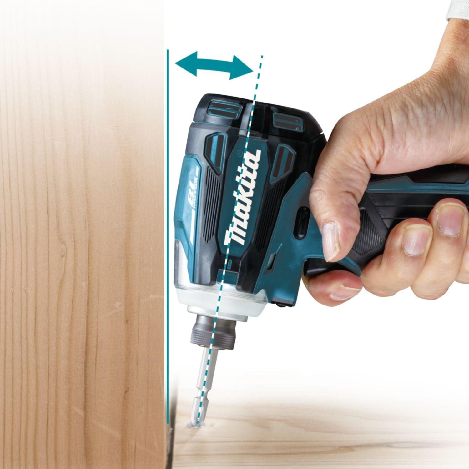 https://api.mastertools.nl/media/catalog/product/cache/4ac98b0d5e81b56bd000310ba88c60e0/m/a/makita-dtd172z-accu-slagschroevendraaier-18v-basic-body-0088381748995-mastertools_nl-5.jpg