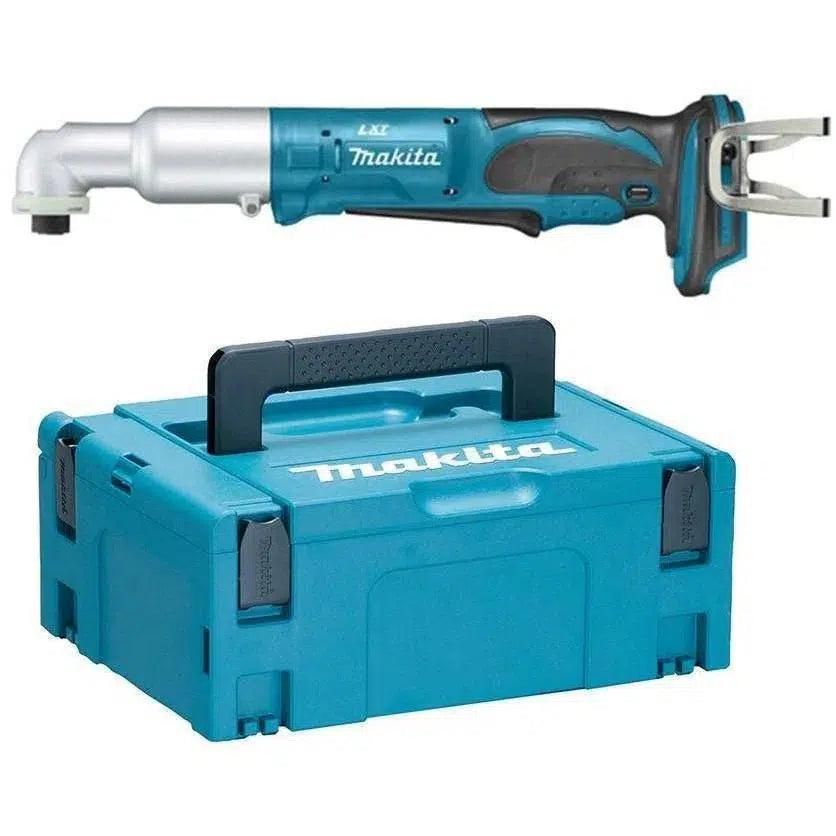https://api.mastertools.nl/media/catalog/product/cache/4ac98b0d5e81b56bd000310ba88c60e0/m/a/makita-dtl061zj-accu-haakse-slagmoersleutel-18v-basic-body-in-mbox-0088381664318-mastertools_nl.jpg
