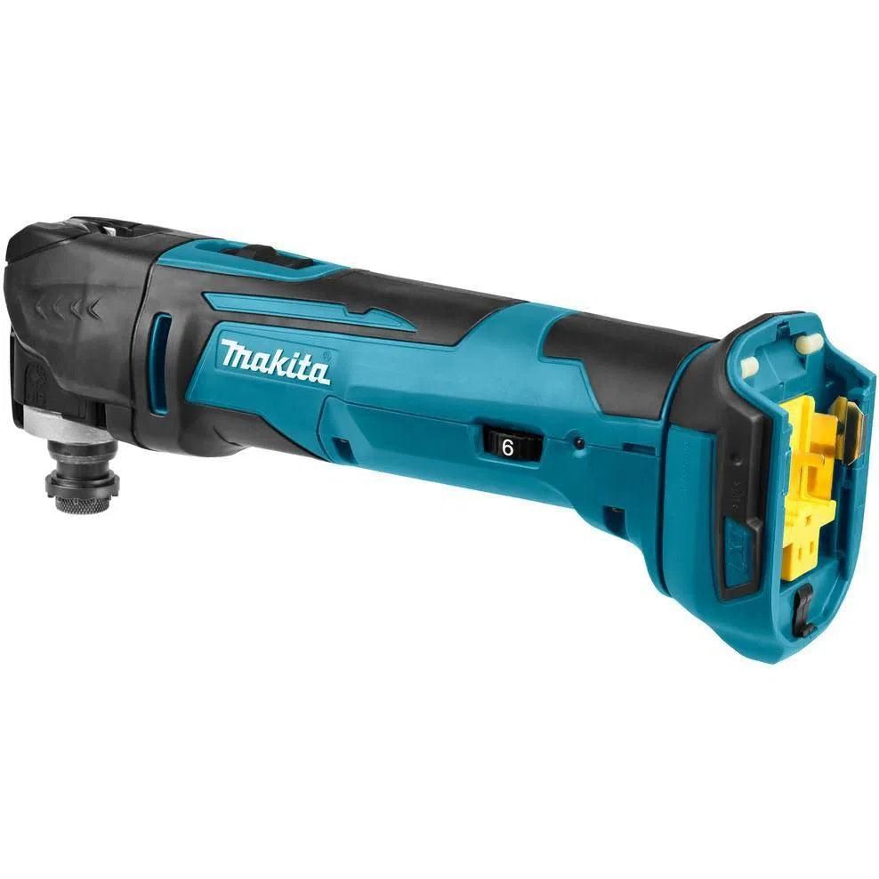 https://api.mastertools.nl/media/catalog/product/cache/4ac98b0d5e81b56bd000310ba88c60e0/m/a/makita-dtm51z-accu-multitool-18v-basic-body-0088381667418-mastertools_nl-2.jpg