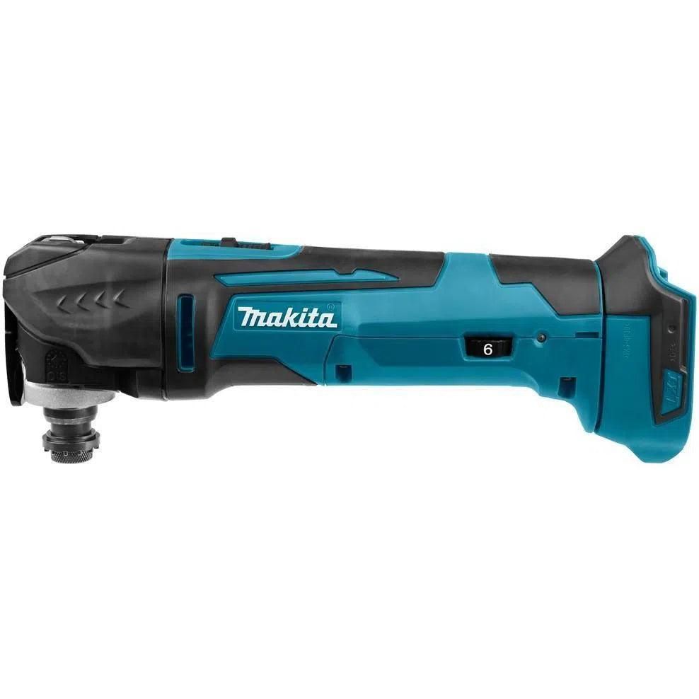 https://api.mastertools.nl/media/catalog/product/cache/4ac98b0d5e81b56bd000310ba88c60e0/m/a/makita-dtm51z-accu-multitool-18v-basic-body-0088381667418-mastertools_nl-3.jpg