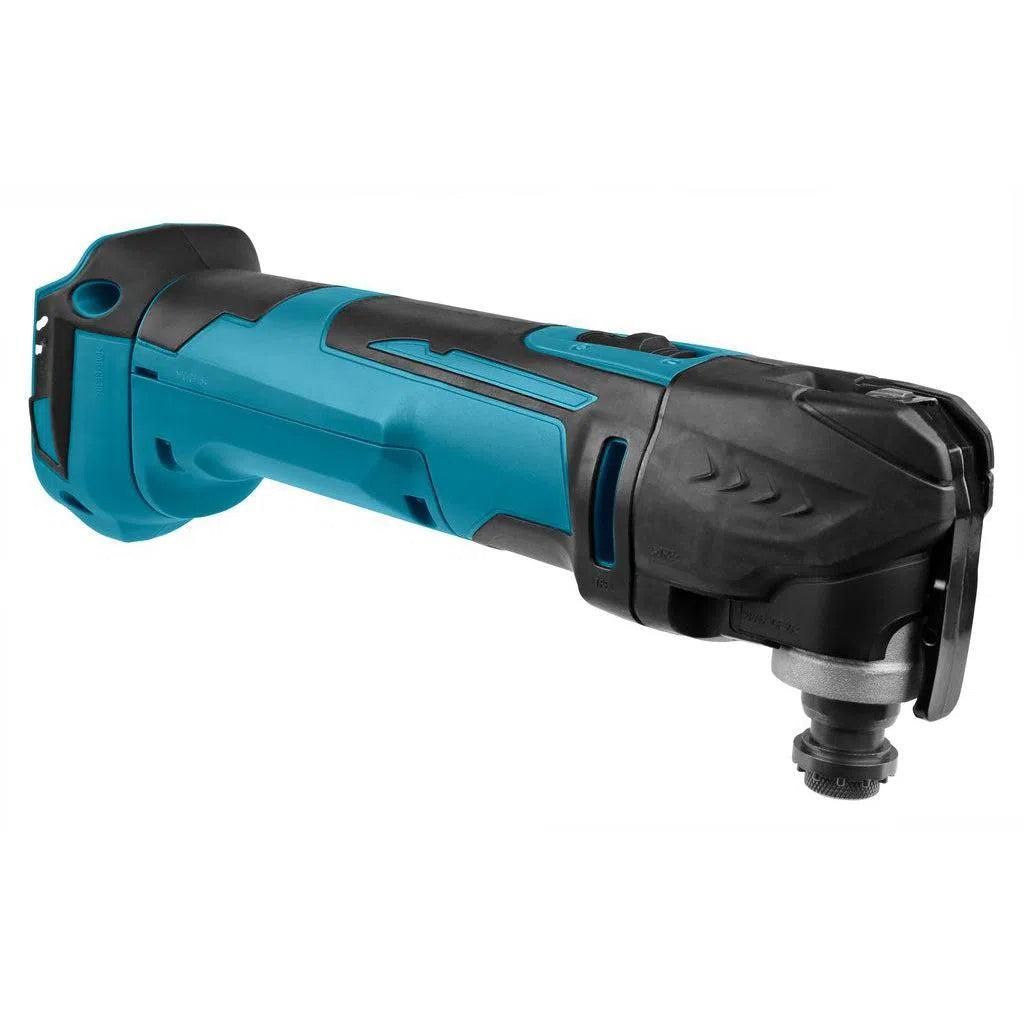 https://api.mastertools.nl/media/catalog/product/cache/4ac98b0d5e81b56bd000310ba88c60e0/m/a/makita-dtm51z-accu-multitool-18v-basic-body-0088381667418-mastertools_nl-4.jpg