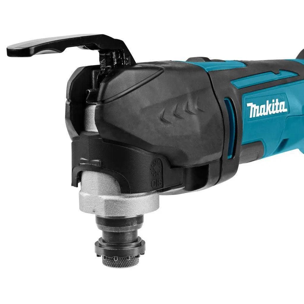 https://api.mastertools.nl/media/catalog/product/cache/4ac98b0d5e81b56bd000310ba88c60e0/m/a/makita-dtm51z-accu-multitool-18v-basic-body-0088381667418-mastertools_nl-5.jpg