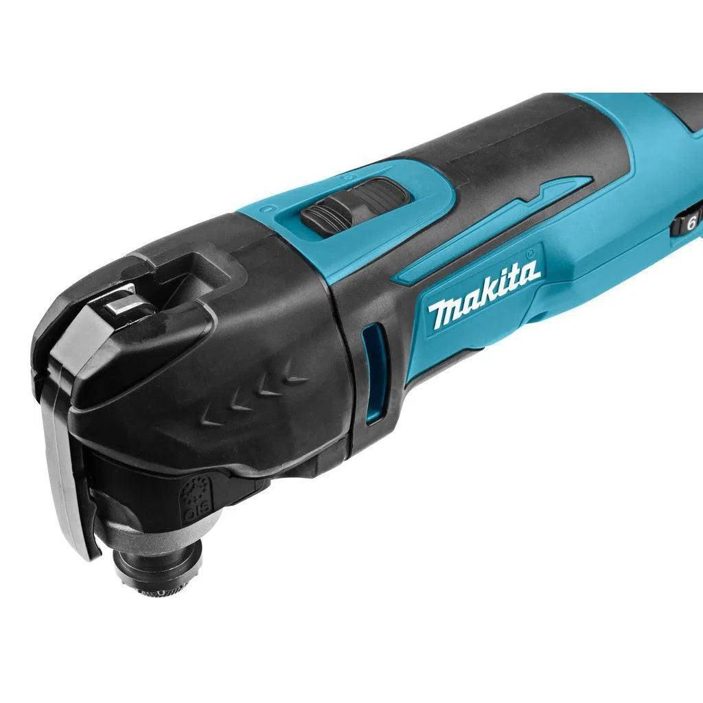 https://api.mastertools.nl/media/catalog/product/cache/4ac98b0d5e81b56bd000310ba88c60e0/m/a/makita-dtm51z-accu-multitool-18v-basic-body-0088381667418-mastertools_nl-6.jpg