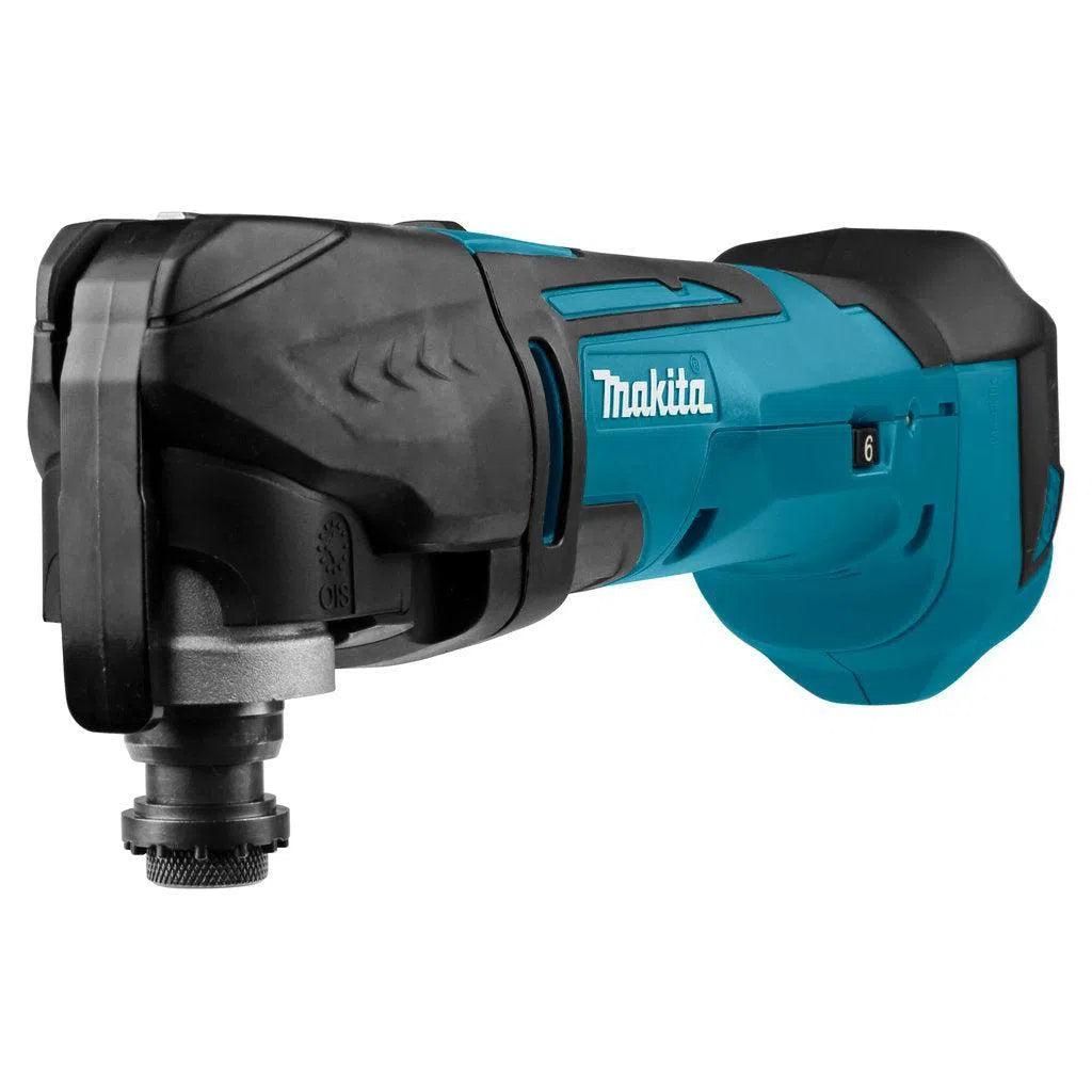 https://api.mastertools.nl/media/catalog/product/cache/4ac98b0d5e81b56bd000310ba88c60e0/m/a/makita-dtm51z-accu-multitool-18v-basic-body-0088381667418-mastertools_nl-7.jpg