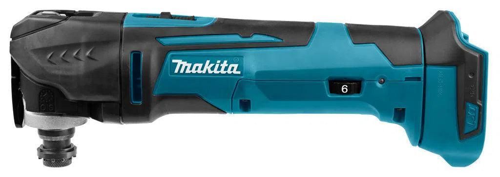 https://api.mastertools.nl/media/catalog/product/cache/4ac98b0d5e81b56bd000310ba88c60e0/m/a/makita-dtm51zjx3-accu-multitool-18v-basic-body-in-mbox-0088381667494-mastertools_nl-3.jpg