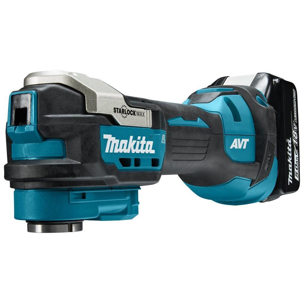 https://api.mastertools.nl/media/catalog/product/cache/4ac98b0d5e81b56bd000310ba88c60e0/m/a/makita-dtm52rtjx2-accu-multitool-18v-5_0ah-li-ion-in-mbox-0088381741460-mastertools_nl-2.jpg