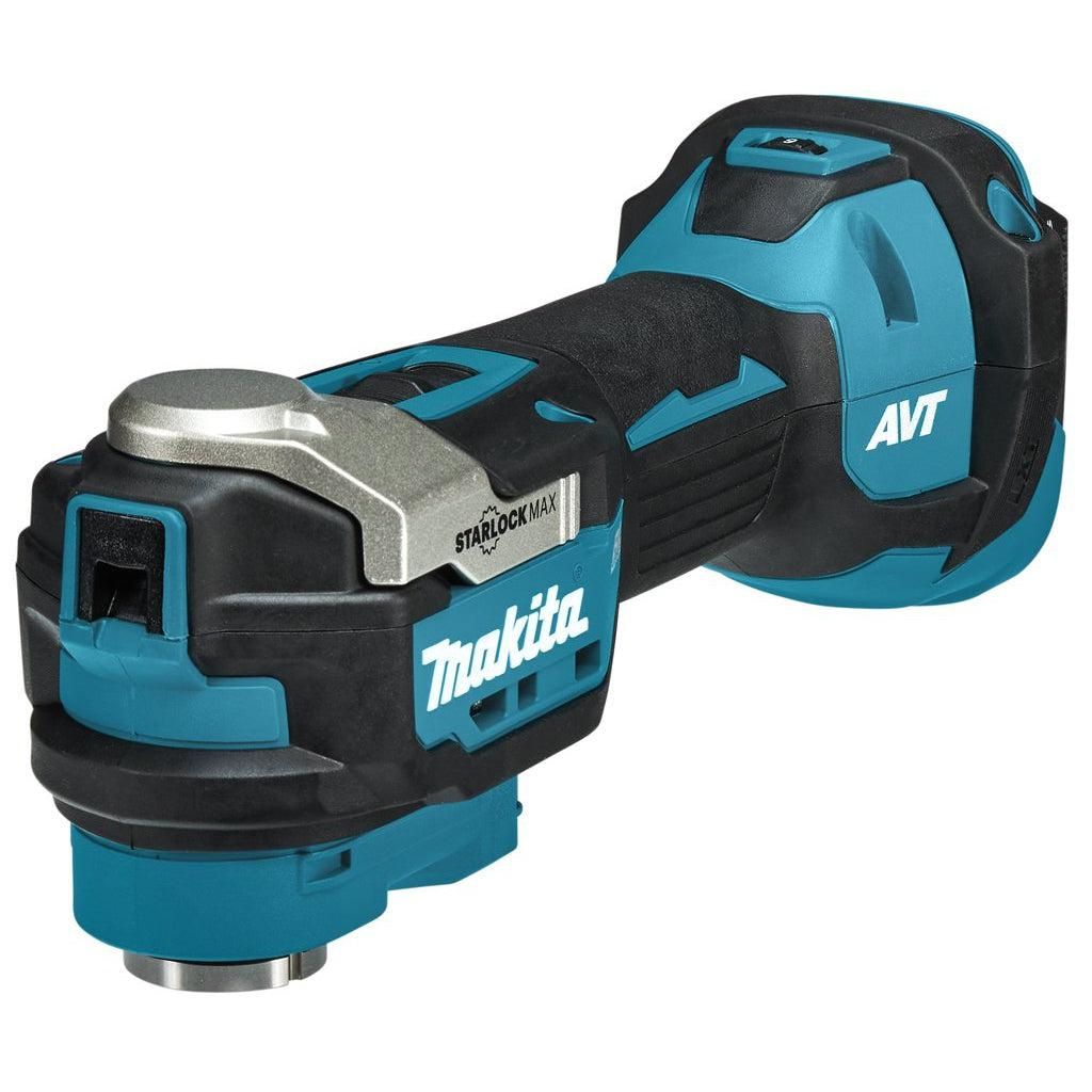 https://api.mastertools.nl/media/catalog/product/cache/4ac98b0d5e81b56bd000310ba88c60e0/m/a/makita-dtm52rtjx2-accu-multitool-18v-5_0ah-li-ion-in-mbox-0088381741460-mastertools_nl-6.jpg