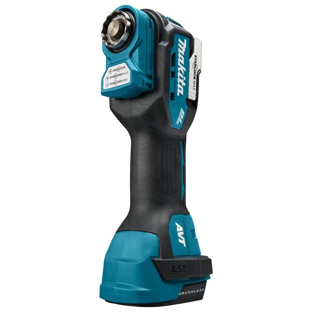 https://api.mastertools.nl/media/catalog/product/cache/4ac98b0d5e81b56bd000310ba88c60e0/m/a/makita-dtm52rtjx2-accu-multitool-18v-5_0ah-li-ion-in-mbox-0088381741460-mastertools_nl-7.jpg