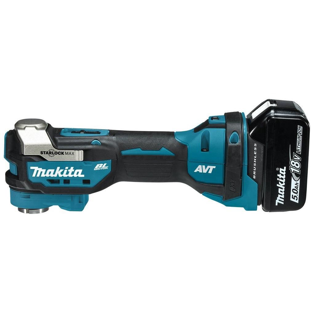https://api.mastertools.nl/media/catalog/product/cache/4ac98b0d5e81b56bd000310ba88c60e0/m/a/makita-dtm52rtjx2-accu-multitool-18v-5_0ah-li-ion-in-mbox-0088381741460-mastertools_nl-8.jpg