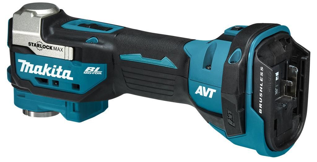 https://api.mastertools.nl/media/catalog/product/cache/4ac98b0d5e81b56bd000310ba88c60e0/m/a/makita-dtm52z-accu-multitool-18v-basic-body-0088381741316-mastertools_nl-10.jpg