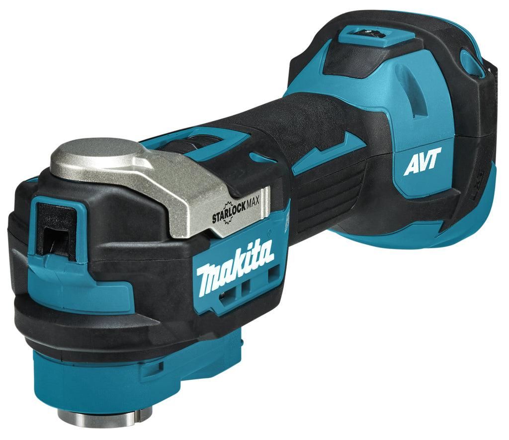 https://api.mastertools.nl/media/catalog/product/cache/4ac98b0d5e81b56bd000310ba88c60e0/m/a/makita-dtm52z-accu-multitool-18v-basic-body-0088381741316-mastertools_nl-11.jpg