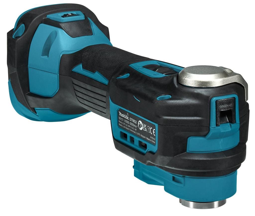 https://api.mastertools.nl/media/catalog/product/cache/4ac98b0d5e81b56bd000310ba88c60e0/m/a/makita-dtm52z-accu-multitool-18v-basic-body-0088381741316-mastertools_nl-12.jpg