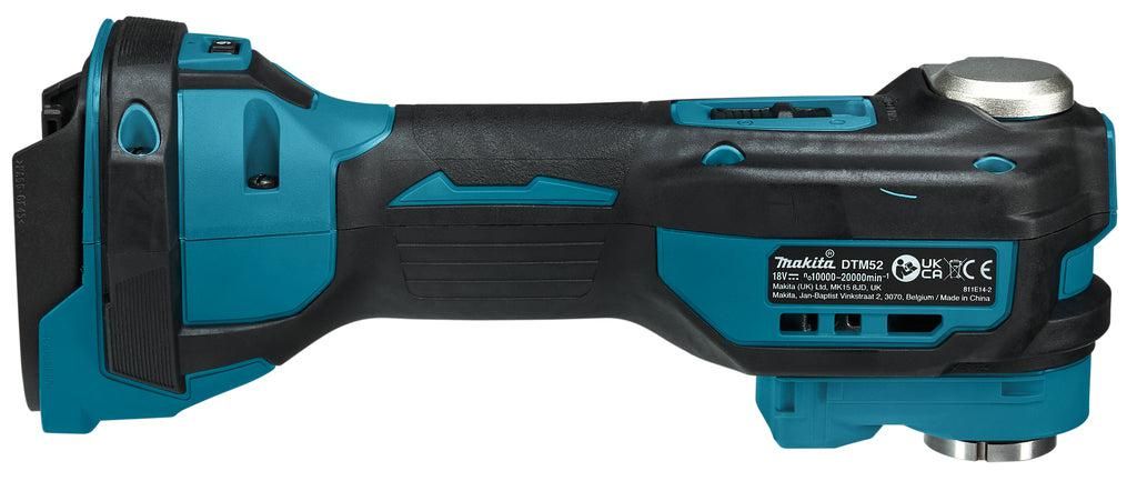 https://api.mastertools.nl/media/catalog/product/cache/4ac98b0d5e81b56bd000310ba88c60e0/m/a/makita-dtm52z-accu-multitool-18v-basic-body-0088381741316-mastertools_nl-13.jpg