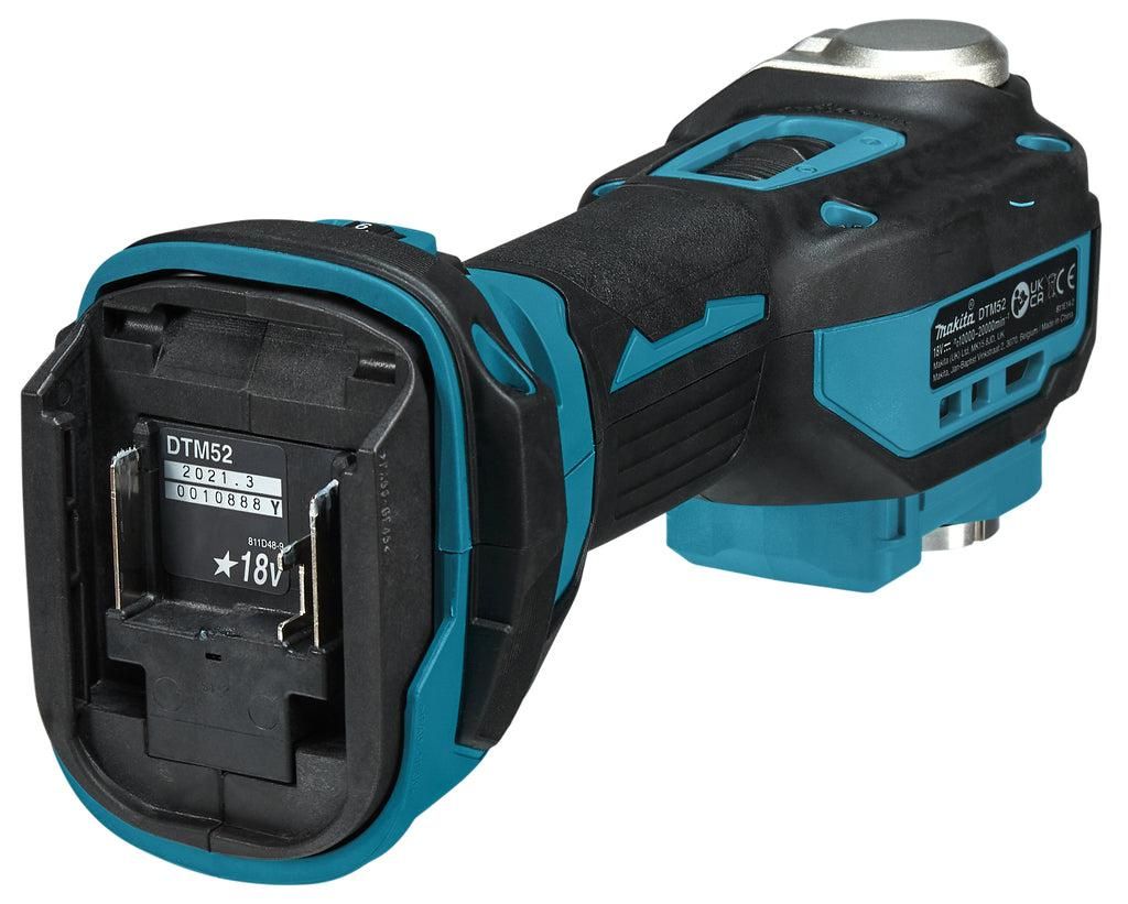 https://api.mastertools.nl/media/catalog/product/cache/4ac98b0d5e81b56bd000310ba88c60e0/m/a/makita-dtm52z-accu-multitool-18v-basic-body-0088381741316-mastertools_nl-14.jpg