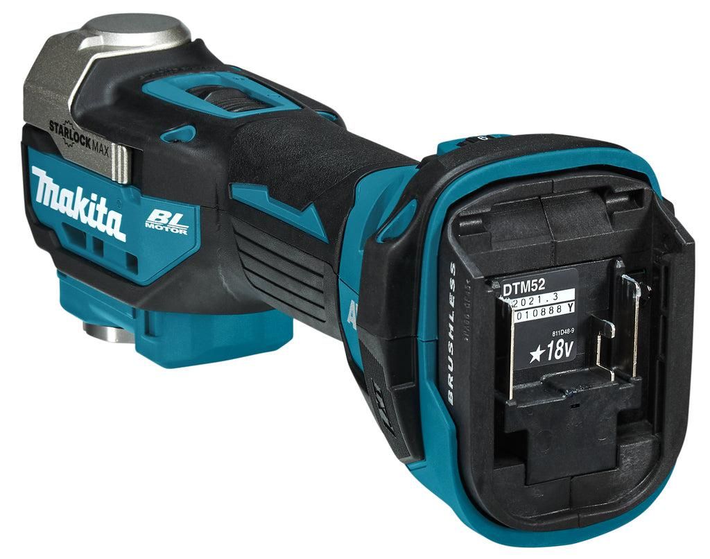 https://api.mastertools.nl/media/catalog/product/cache/4ac98b0d5e81b56bd000310ba88c60e0/m/a/makita-dtm52z-accu-multitool-18v-basic-body-0088381741316-mastertools_nl-15.jpg