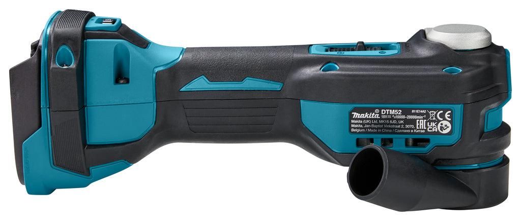 https://api.mastertools.nl/media/catalog/product/cache/4ac98b0d5e81b56bd000310ba88c60e0/m/a/makita-dtm52z-accu-multitool-18v-basic-body-0088381741316-mastertools_nl-3.jpg