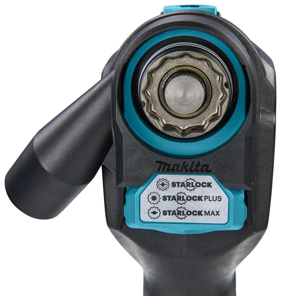 https://api.mastertools.nl/media/catalog/product/cache/4ac98b0d5e81b56bd000310ba88c60e0/m/a/makita-dtm52z-accu-multitool-18v-basic-body-0088381741316-mastertools_nl-5.jpg