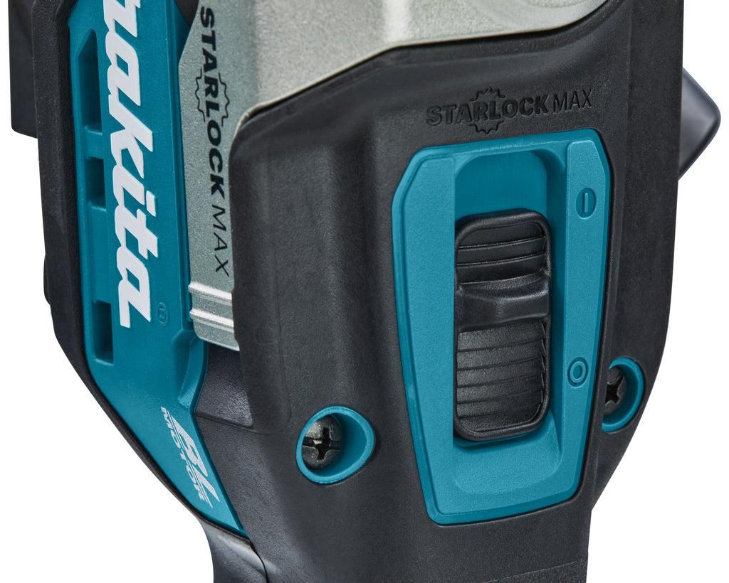 https://api.mastertools.nl/media/catalog/product/cache/4ac98b0d5e81b56bd000310ba88c60e0/m/a/makita-dtm52z-accu-multitool-18v-basic-body-0088381741316-mastertools_nl-6.jpg