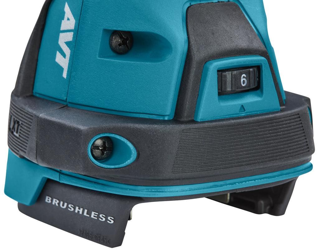 https://api.mastertools.nl/media/catalog/product/cache/4ac98b0d5e81b56bd000310ba88c60e0/m/a/makita-dtm52z-accu-multitool-18v-basic-body-0088381741316-mastertools_nl-7.jpg