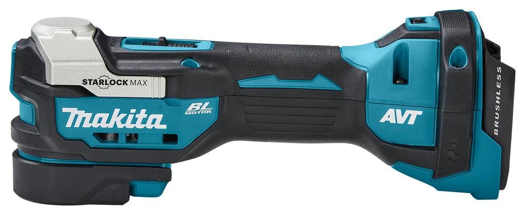 https://api.mastertools.nl/media/catalog/product/cache/4ac98b0d5e81b56bd000310ba88c60e0/m/a/makita-dtm52z-accu-multitool-18v-basic-body-0088381741316-mastertools_nl-8.jpg
