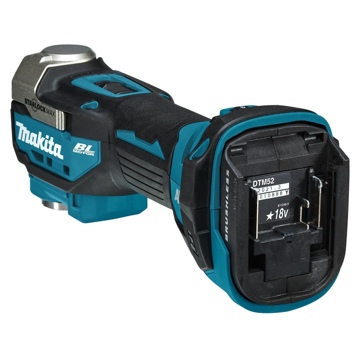 https://api.mastertools.nl/media/catalog/product/cache/4ac98b0d5e81b56bd000310ba88c60e0/m/a/makita-dtm52zj-accu-multitool-18v-basic-body-in-mbox-0088381741323-mastertools_nl-2.jpg