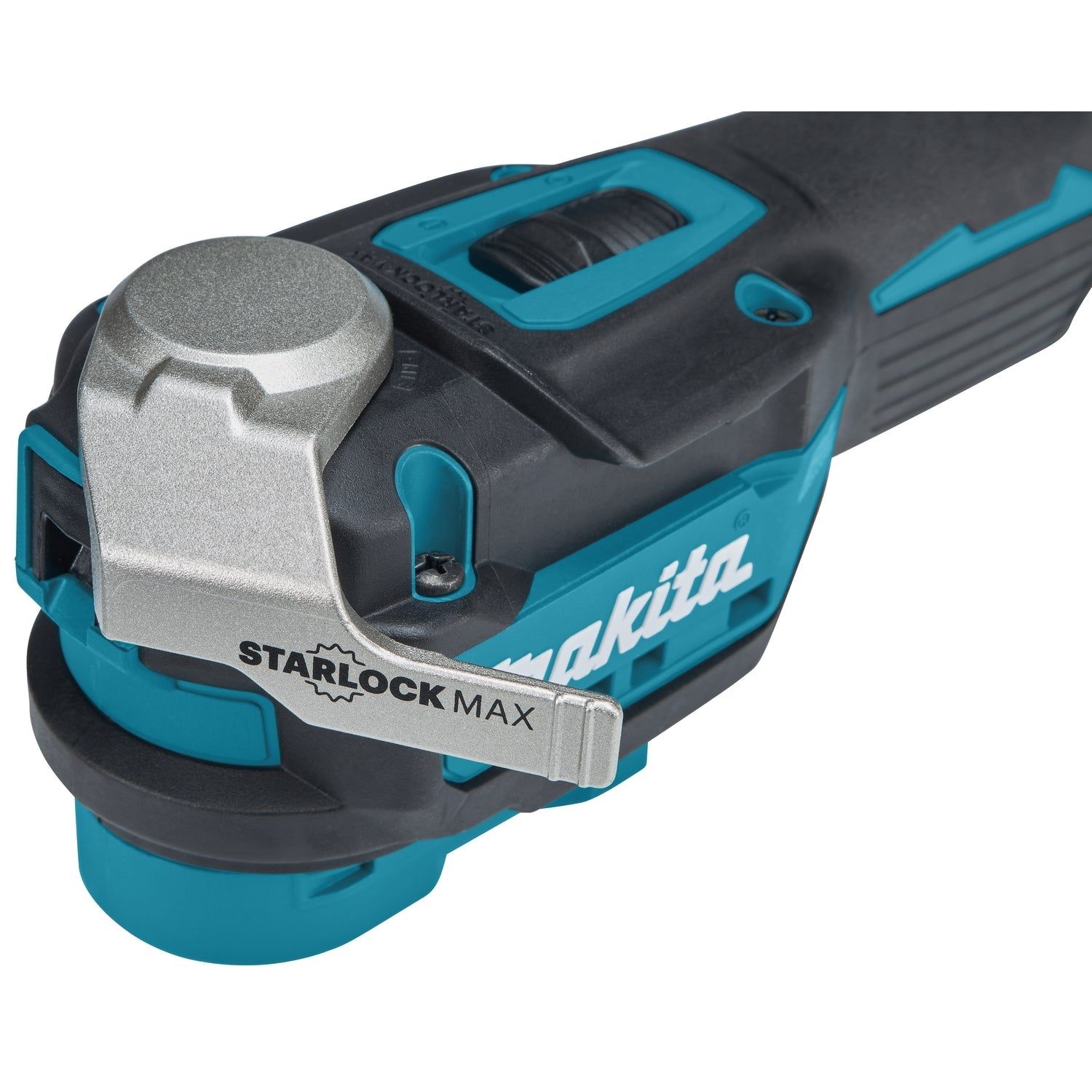 https://api.mastertools.nl/media/catalog/product/cache/4ac98b0d5e81b56bd000310ba88c60e0/m/a/makita-dtm52zj-accu-multitool-18v-basic-body-in-mbox-0088381741323-mastertools_nl-5.jpg