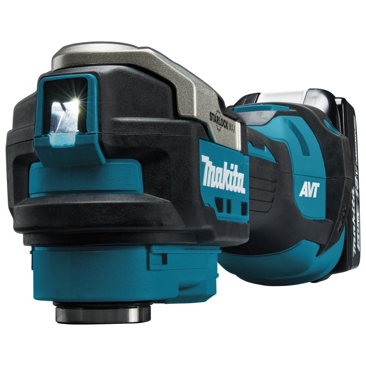https://api.mastertools.nl/media/catalog/product/cache/4ac98b0d5e81b56bd000310ba88c60e0/m/a/makita-dtm52zj-accu-multitool-18v-basic-body-in-mbox-0088381741323-mastertools_nl-6.jpg