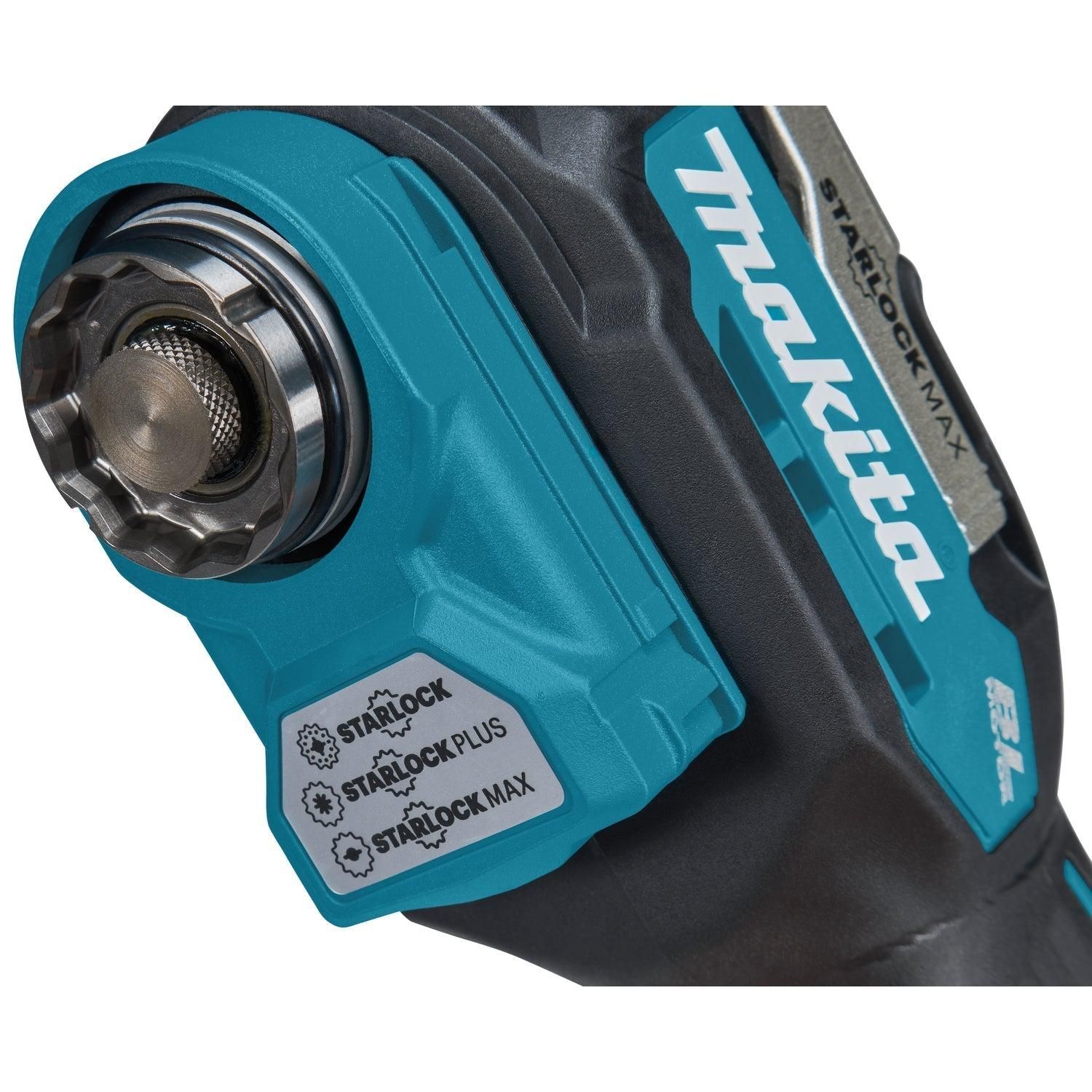 https://api.mastertools.nl/media/catalog/product/cache/4ac98b0d5e81b56bd000310ba88c60e0/m/a/makita-dtm52zj-accu-multitool-18v-basic-body-in-mbox-0088381741323-mastertools_nl-7.jpg