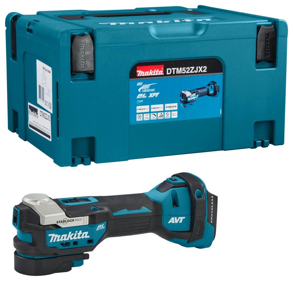 https://api.mastertools.nl/media/catalog/product/cache/4ac98b0d5e81b56bd000310ba88c60e0/m/a/makita-dtm52zjx2-multitool-18v-zonder-accus-en-lader-in-mbox-0088381759502-mastertools_nl-2.jpg