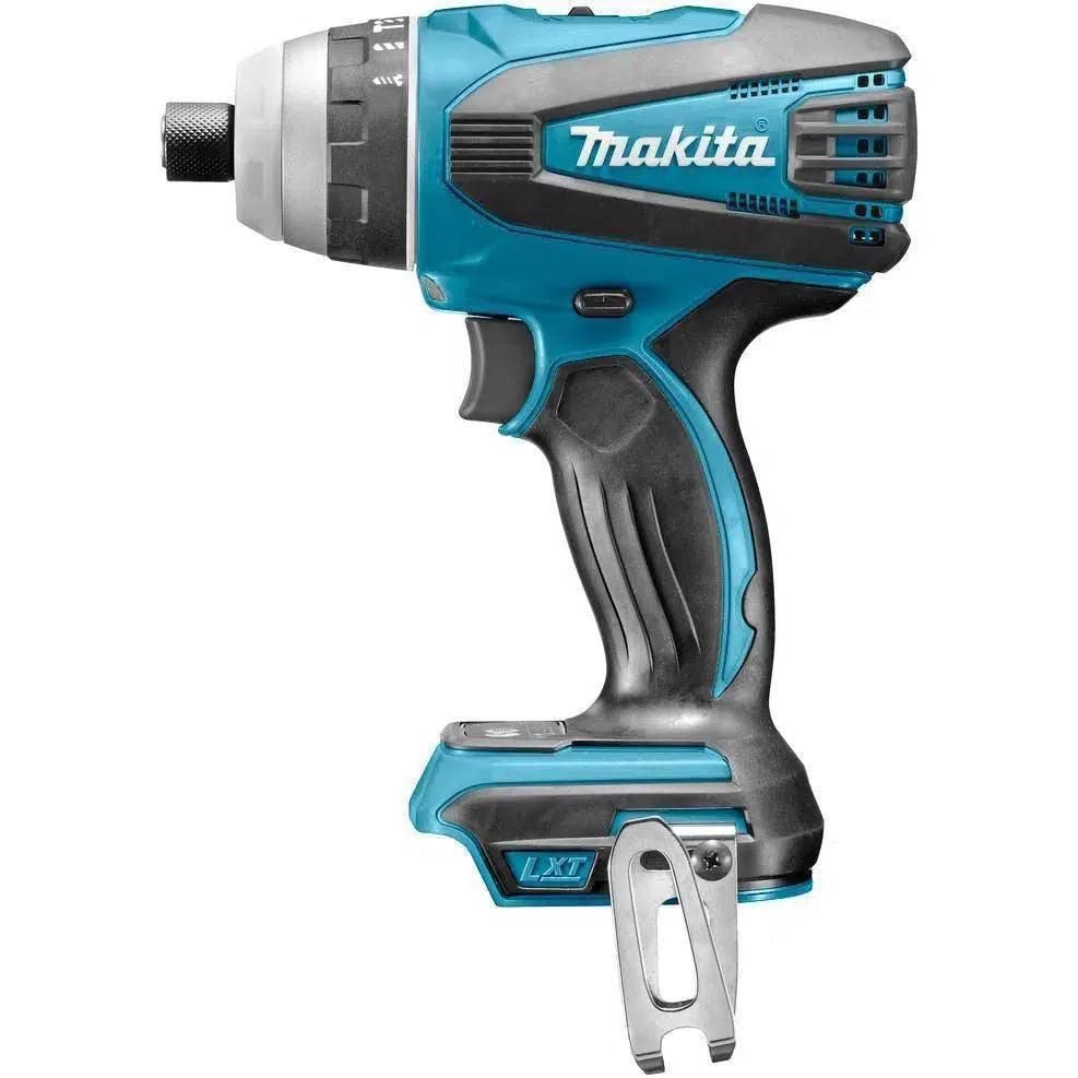 https://api.mastertools.nl/media/catalog/product/cache/4ac98b0d5e81b56bd000310ba88c60e0/m/a/makita-dtp141zj-hybride-schroefboormachine-18v-basic-body-in-mbox-0088381673525-mastertools_nl.jpg