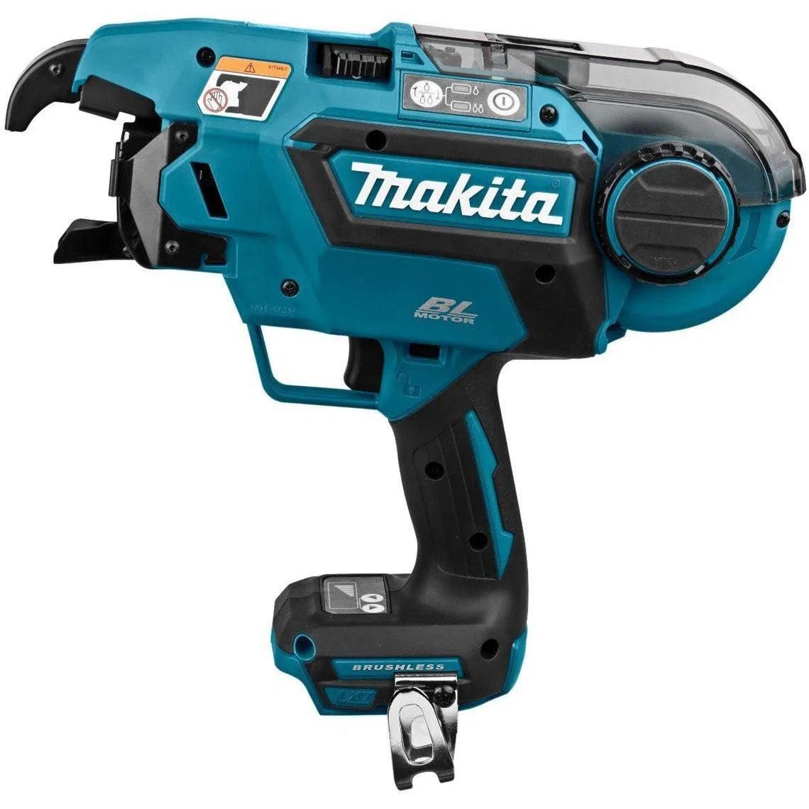 https://api.mastertools.nl/media/catalog/product/cache/4ac98b0d5e81b56bd000310ba88c60e0/m/a/makita-dtr180zj-accu-vlechtmachine-144v18v-basic-body-in-mbox-0088381859431-mastertools_nl-2.jpg