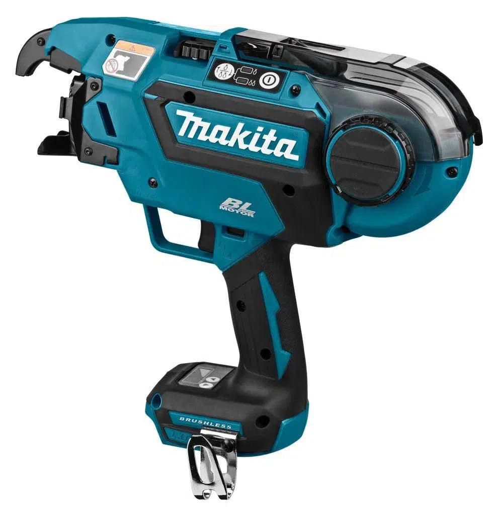 https://api.mastertools.nl/media/catalog/product/cache/4ac98b0d5e81b56bd000310ba88c60e0/m/a/makita-dtr180zj-accu-vlechtmachine-144v18v-basic-body-in-mbox-0088381859431-mastertools_nl-3.jpg