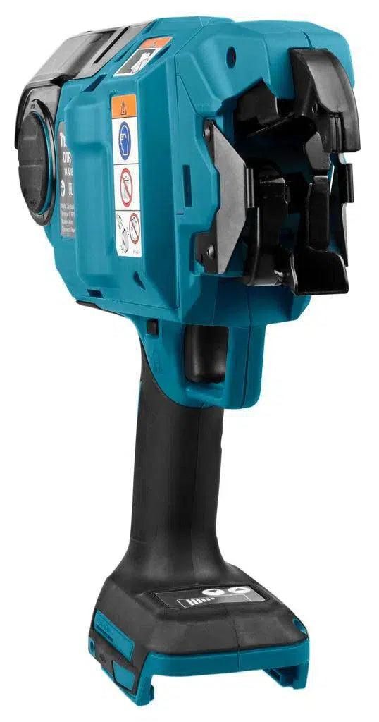 https://api.mastertools.nl/media/catalog/product/cache/4ac98b0d5e81b56bd000310ba88c60e0/m/a/makita-dtr180zj-accu-vlechtmachine-144v18v-basic-body-in-mbox-0088381859431-mastertools_nl-5.jpg