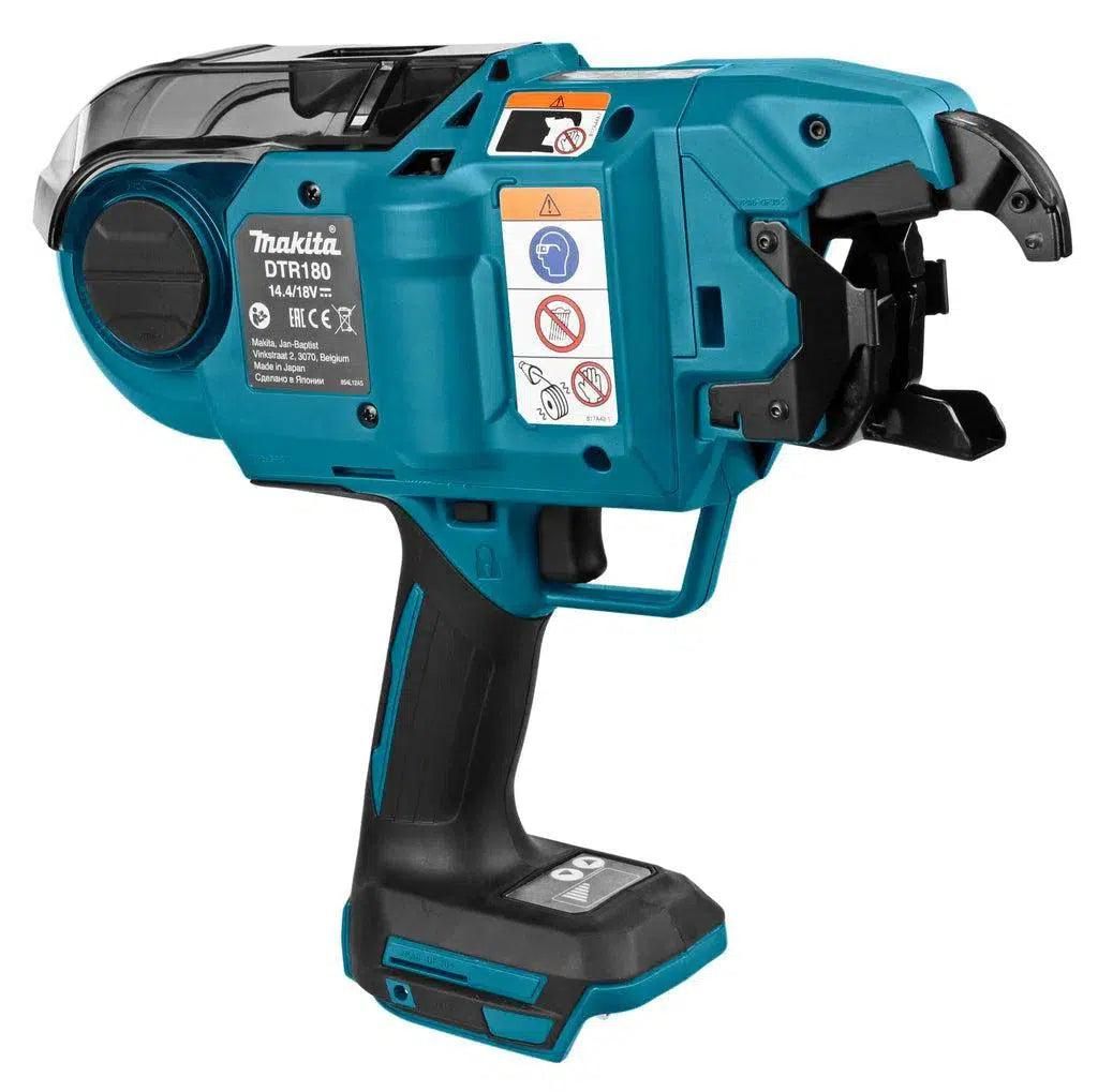 https://api.mastertools.nl/media/catalog/product/cache/4ac98b0d5e81b56bd000310ba88c60e0/m/a/makita-dtr180zj-accu-vlechtmachine-144v18v-basic-body-in-mbox-0088381859431-mastertools_nl-6.jpg