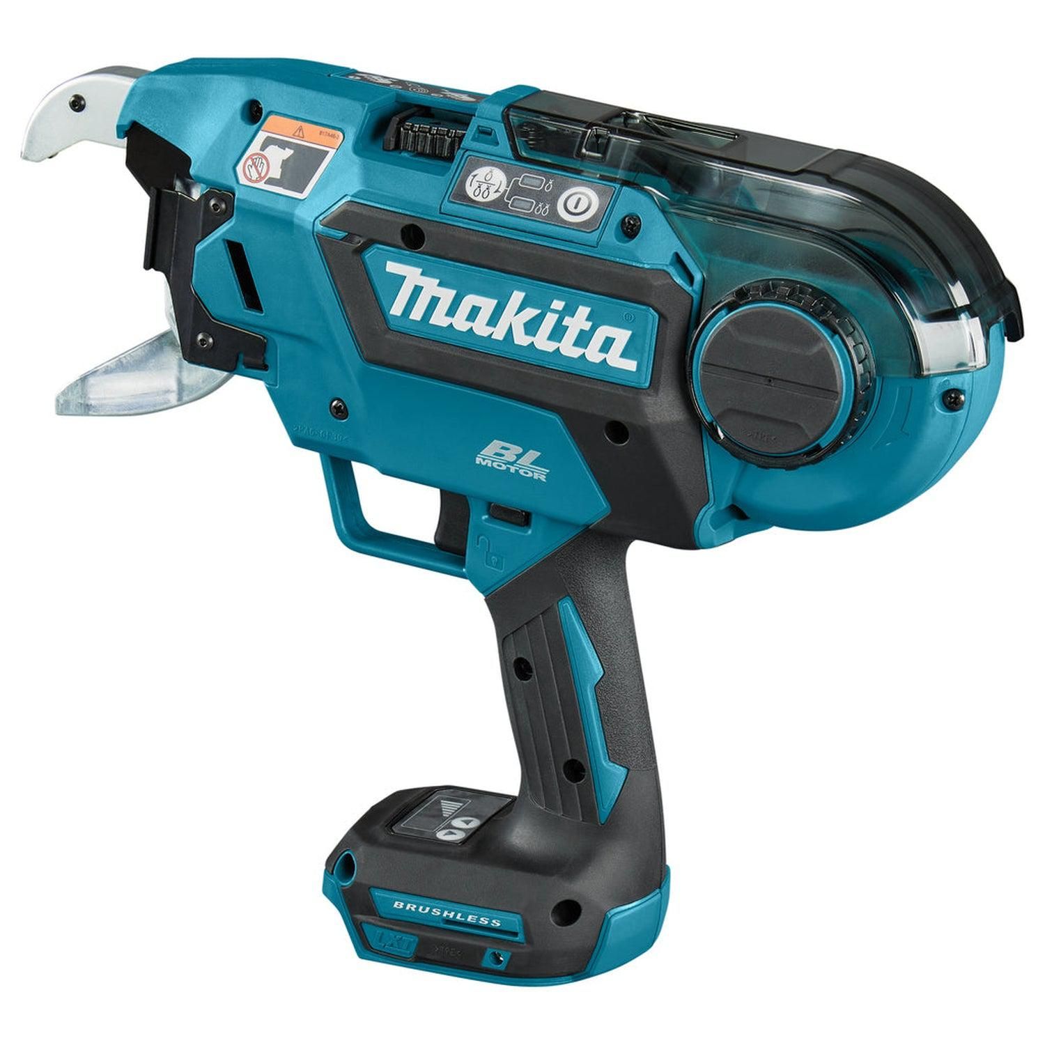 https://api.mastertools.nl/media/catalog/product/cache/4ac98b0d5e81b56bd000310ba88c60e0/m/a/makita-dtr181zj-accu-vlechtmachine-18v-basic-body-in-mbox-0088381745093-mastertools_nl-2.jpg