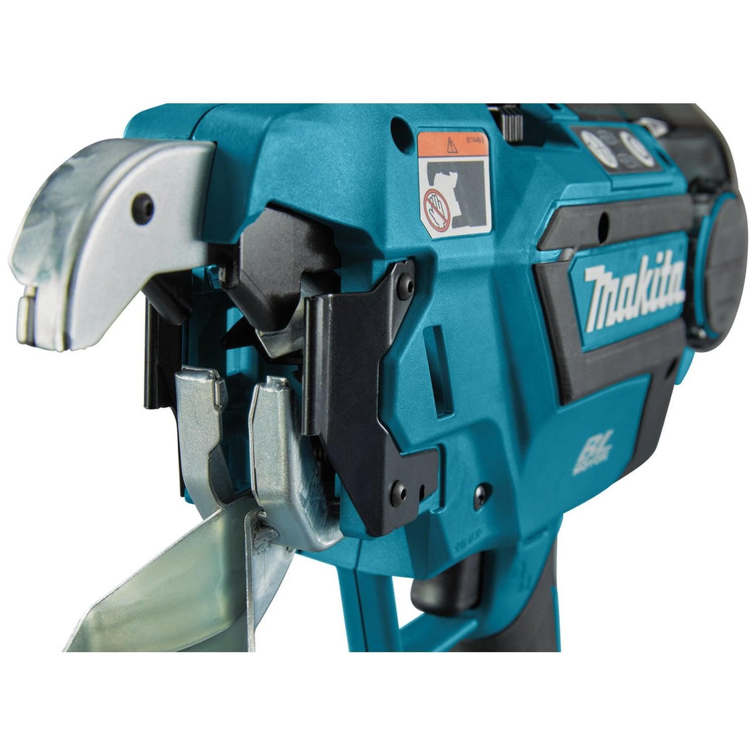 https://api.mastertools.nl/media/catalog/product/cache/4ac98b0d5e81b56bd000310ba88c60e0/m/a/makita-dtr181zj-accu-vlechtmachine-18v-basic-body-in-mbox-0088381745093-mastertools_nl-4.jpg