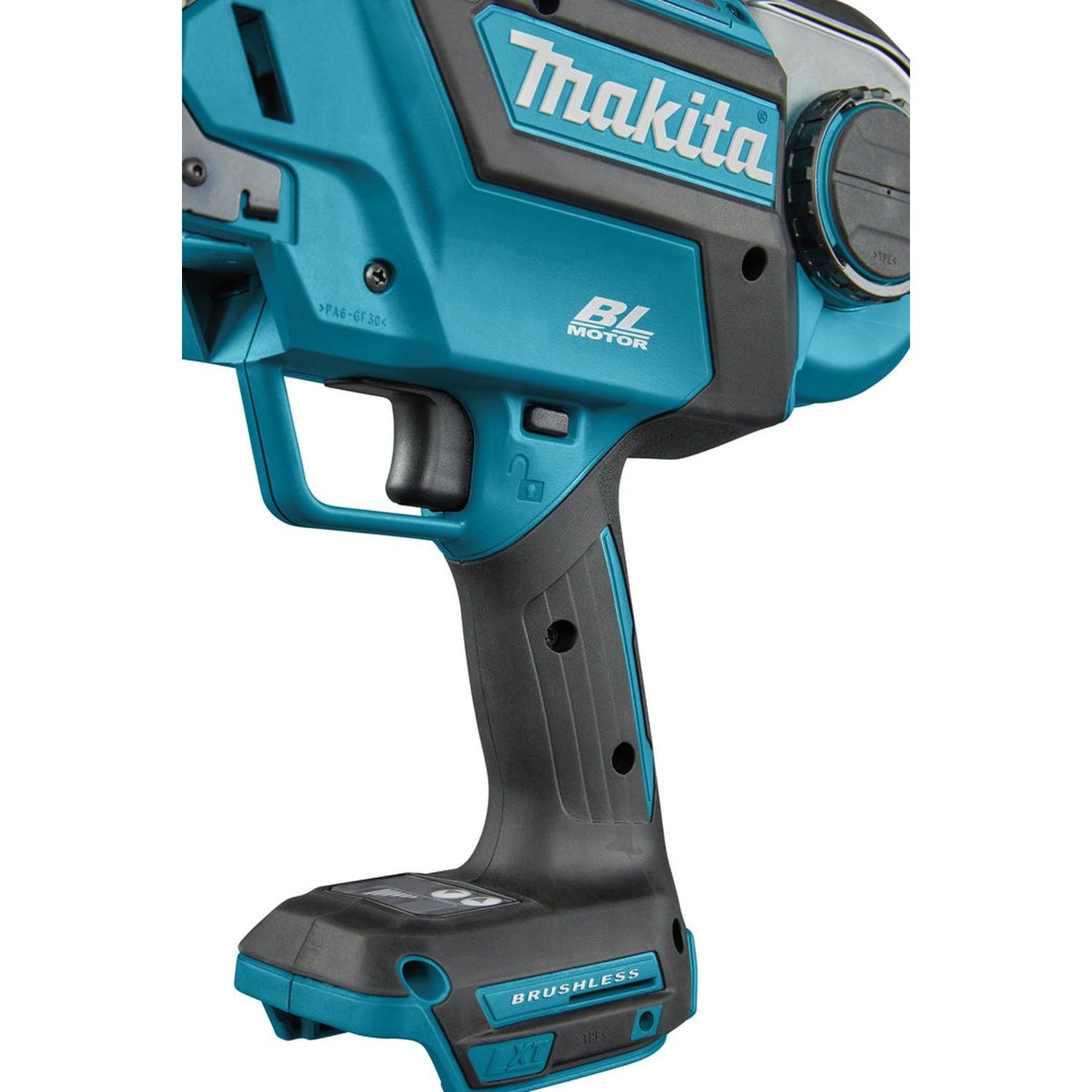 https://api.mastertools.nl/media/catalog/product/cache/4ac98b0d5e81b56bd000310ba88c60e0/m/a/makita-dtr181zj-accu-vlechtmachine-18v-basic-body-in-mbox-0088381745093-mastertools_nl-5.jpg