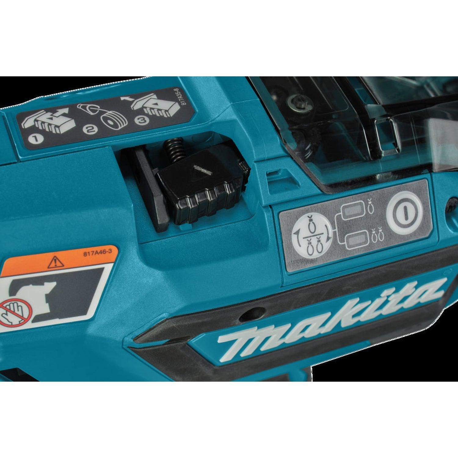 https://api.mastertools.nl/media/catalog/product/cache/4ac98b0d5e81b56bd000310ba88c60e0/m/a/makita-dtr181zj-accu-vlechtmachine-18v-basic-body-in-mbox-0088381745093-mastertools_nl-7.jpg